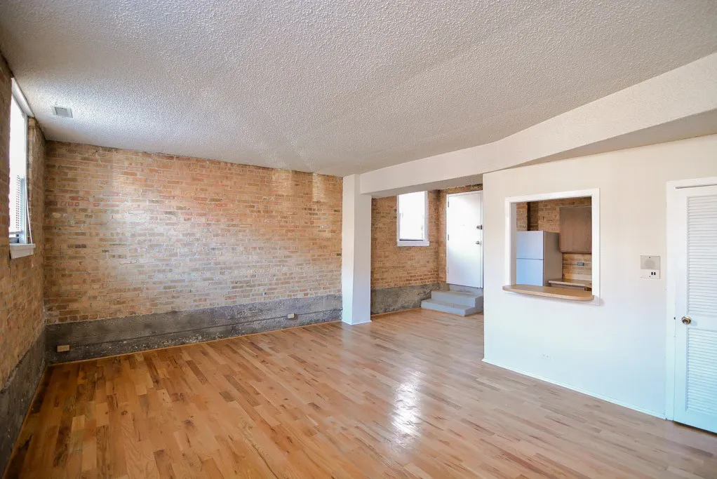 3525 N Racine Ave, ,  60657, USA 60657-unit#G-Chicago-IL