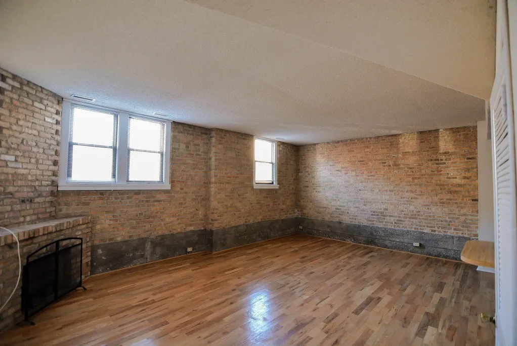 3525 N Racine Ave, ,  60657, USA 60657-unit#G-Chicago-IL