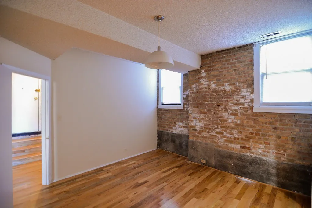 3525 N Racine Ave, ,  60657, USA 60657-unit#G-Chicago-IL