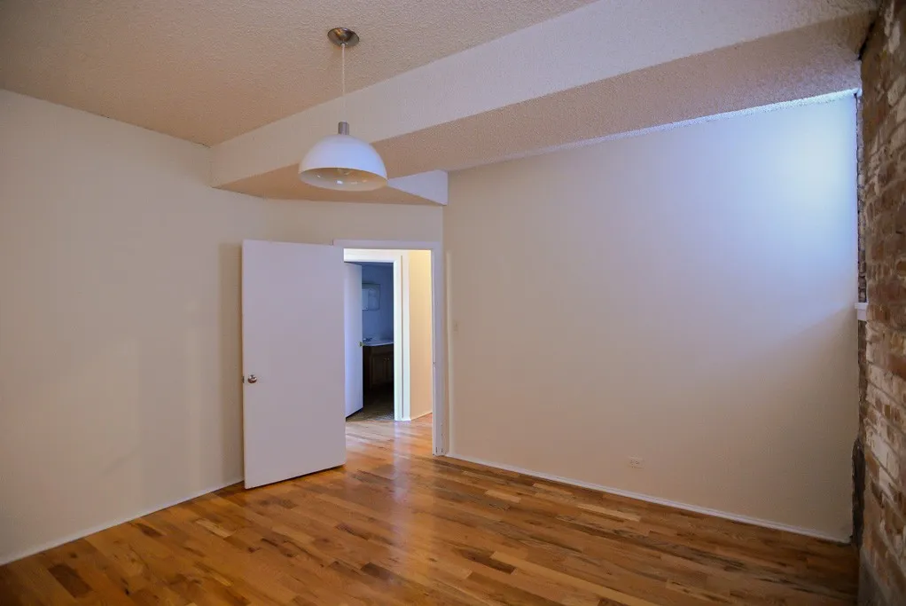 3525 N Racine Ave, ,  60657, USA 60657-unit#G-Chicago-IL