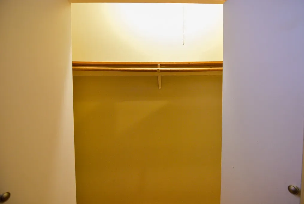 3525 N Racine Ave, ,  60657, USA 60657-unit#G-Chicago-IL