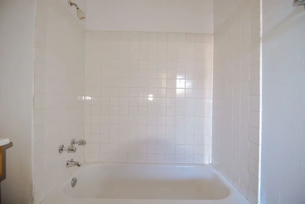 3525 N Racine Ave, ,  60657, USA 60657-unit#G-Chicago-IL