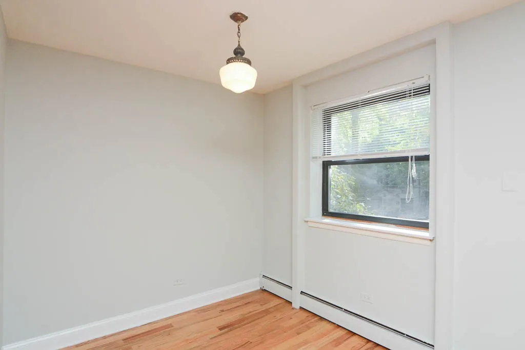 510 W Briar Pl, , 60657, USA 60657-unit#202-Chicago-IL