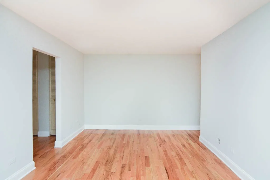 510 W Briar Pl, ,  60657, USA 60657-unit#202-Chicago-IL