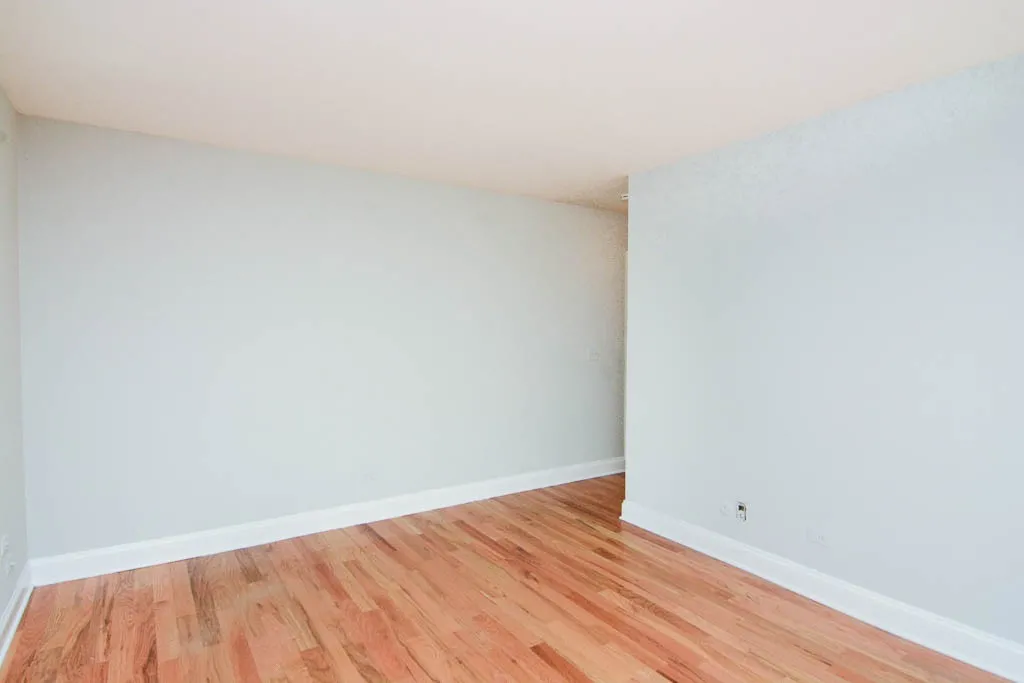 510 W Briar Pl, , 60657, USA 60657-unit#202-Chicago-IL