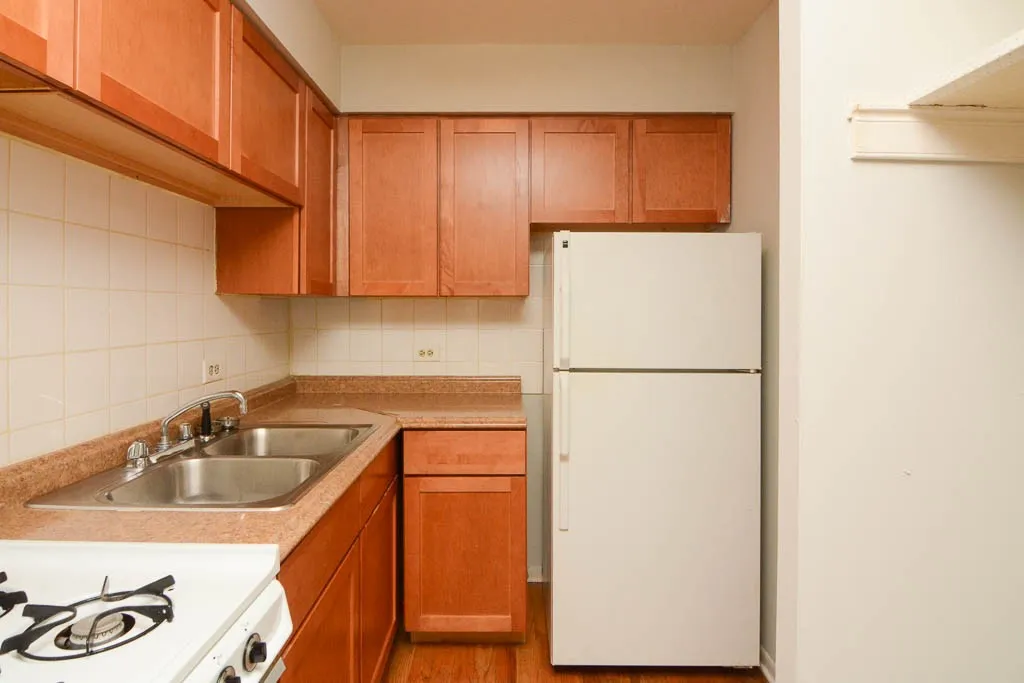 510 W Briar Pl, ,  60657, USA 60657-unit#410-Chicago-IL