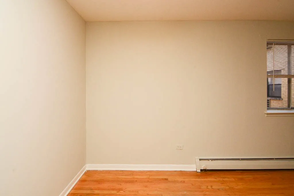 510 W Briar Pl, ,  60657, USA 60657-unit#410-Chicago-IL