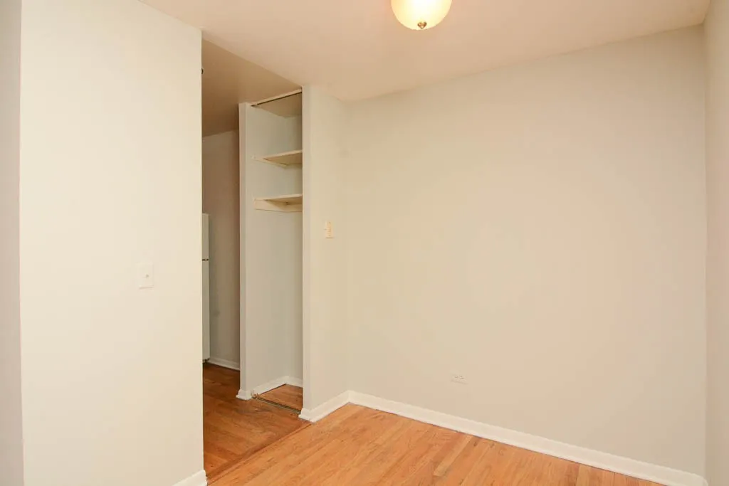 510 W Briar Pl, ,  60657, USA 60657-unit#410-Chicago-IL