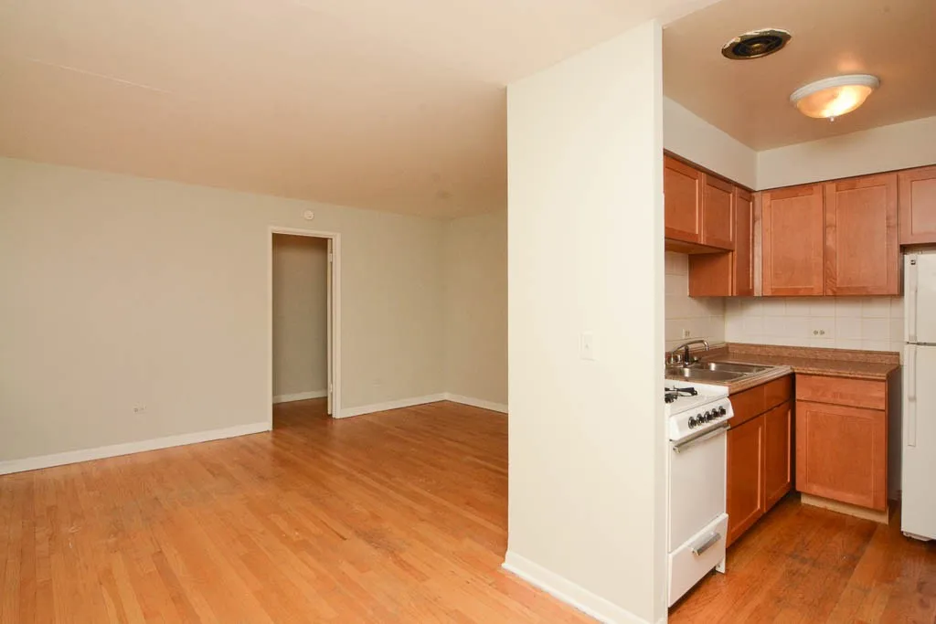 510 W Briar Pl, ,  60657, USA 60657-unit#410-Chicago-IL