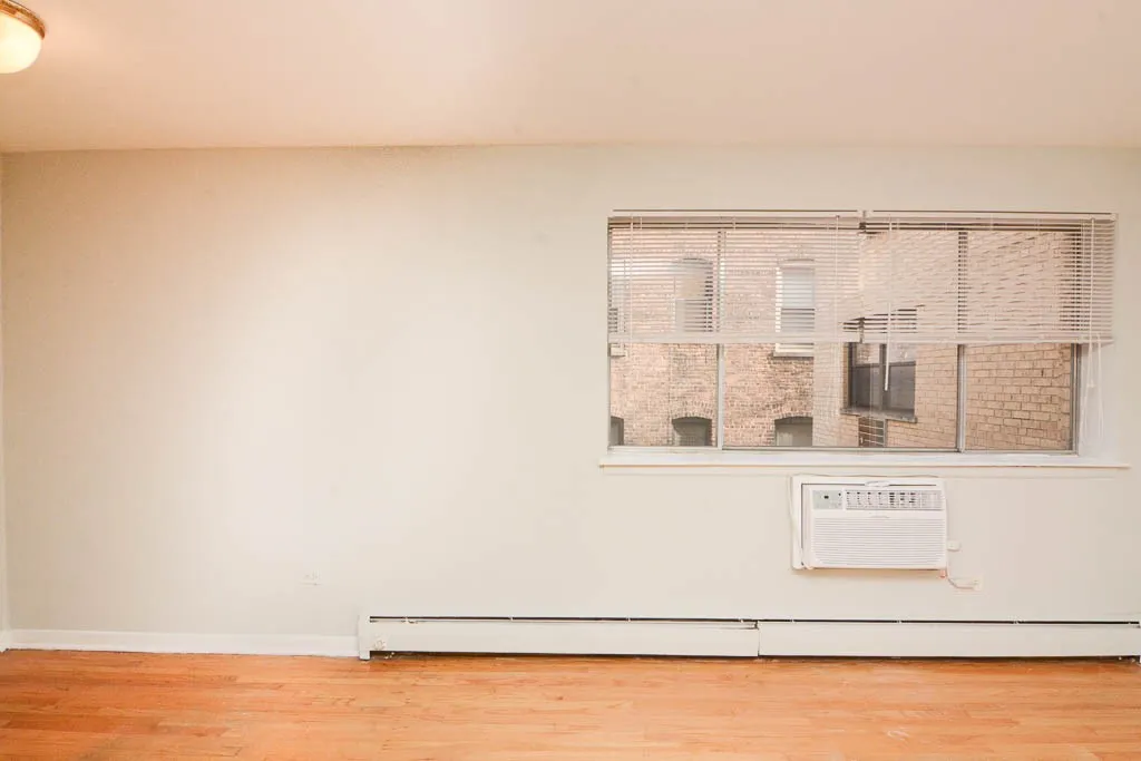 510 W Briar Pl, ,  60657, USA 60657-unit#410-Chicago-IL