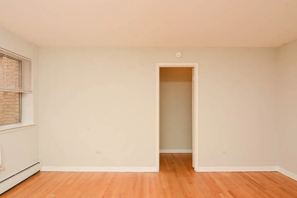 510 W Briar Pl, ,  60657, USA 60657-unit#410-Chicago-IL