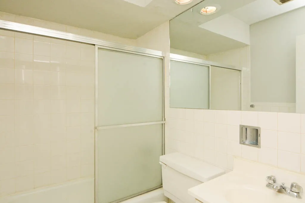 510 W Briar Pl, ,  60657, USA 60657-unit#410-Chicago-IL