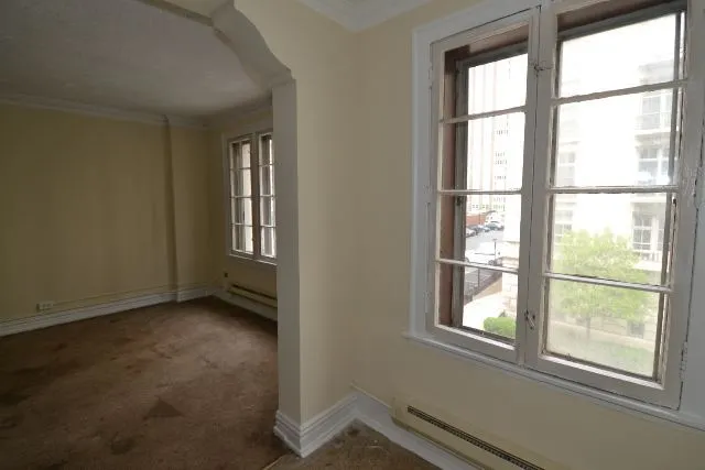 425 W Roscoe St, ,  60657, USA 60657-unit#301-Chicago-IL
