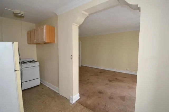 425 W Roscoe St, ,  60657, USA 60657-unit#301-Chicago-IL
