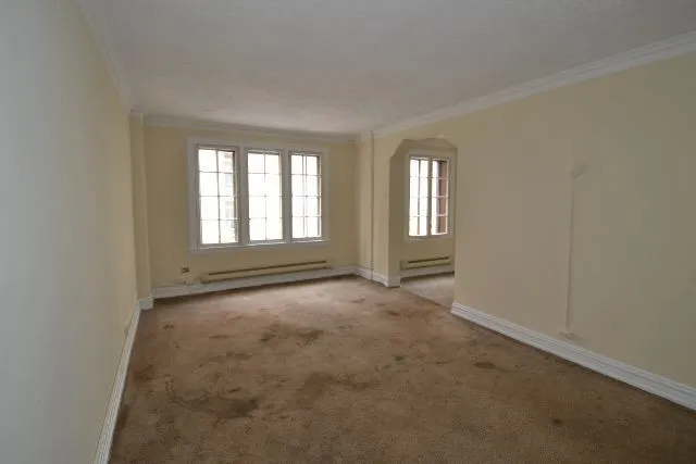 425 W Roscoe St, ,  60657, USA 60657-unit#301-Chicago-IL