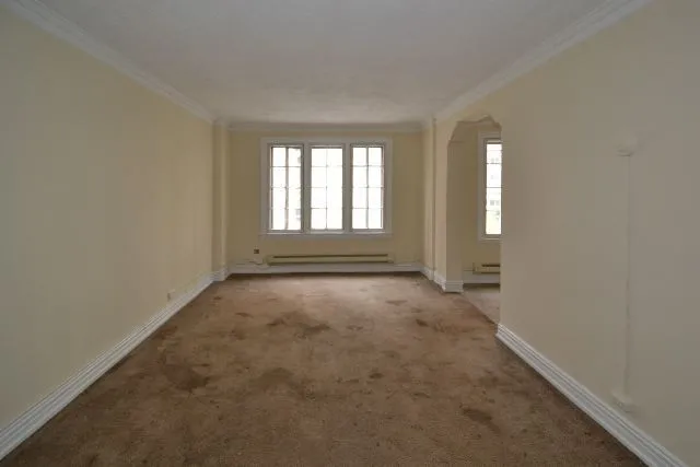 425 W Roscoe St, ,  60657, USA 60657-unit#301-Chicago-IL