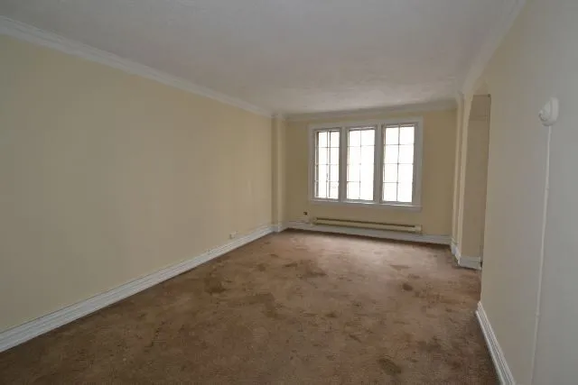425 W Roscoe St, ,  60657, USA 60657-unit#301-Chicago-IL