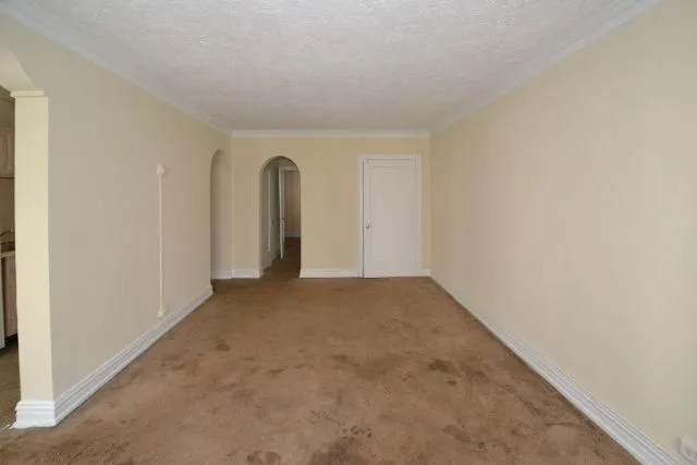 425 W Roscoe St, ,  60657, USA 60657-unit#301-Chicago-IL