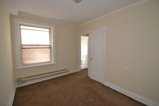 425 W Roscoe St, ,  60657, USA 60657-unit#301-Chicago-IL