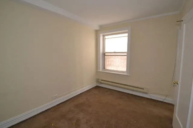 425 W Roscoe St, ,  60657, USA 60657-unit#301-Chicago-IL