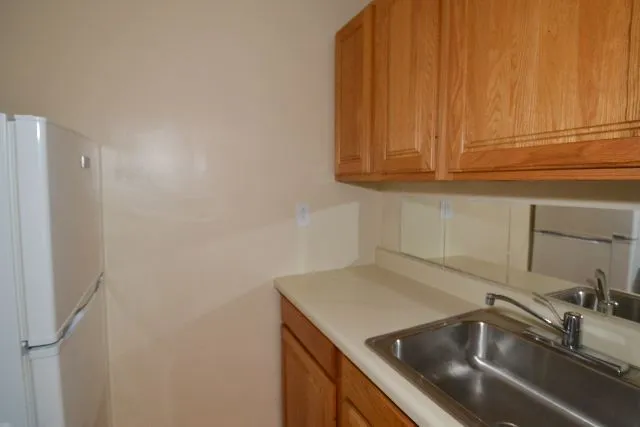 425 W Roscoe St, ,  60657, USA 60657-unit#302-Chicago-IL
