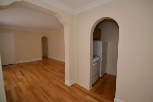 425 W Roscoe St, ,  60657, USA 60657-unit#302-Chicago-IL