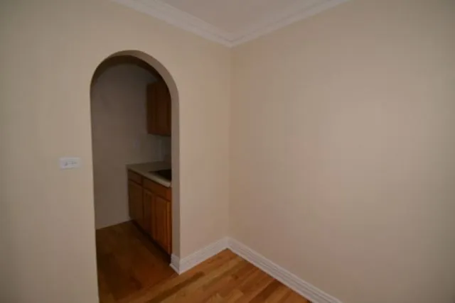 425 W Roscoe St, ,  60657, USA 60657-unit#302-Chicago-IL