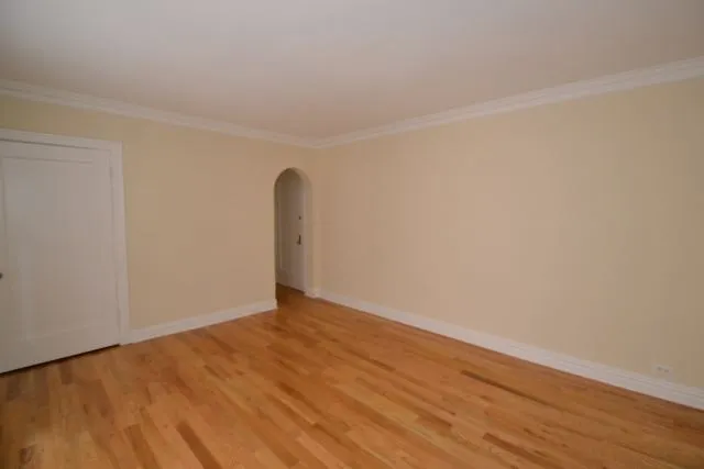 425 W Roscoe St, ,  60657, USA 60657-unit#302-Chicago-IL