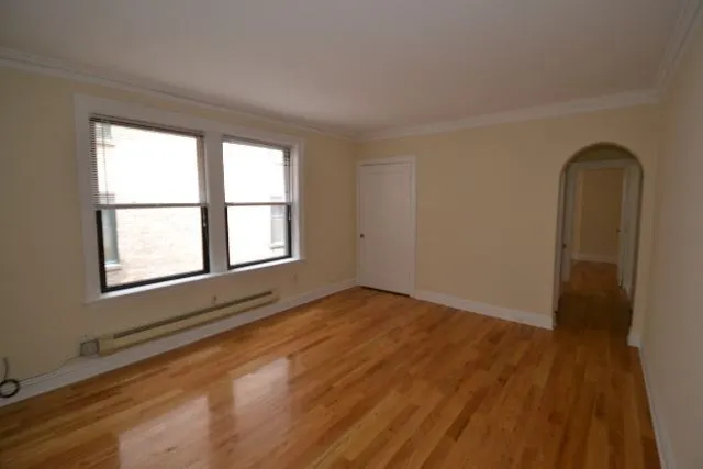 425 W Roscoe St, ,  60657, USA 60657-unit#302-Chicago-IL