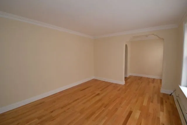 425 W Roscoe St, ,  60657, USA 60657-unit#302-Chicago-IL