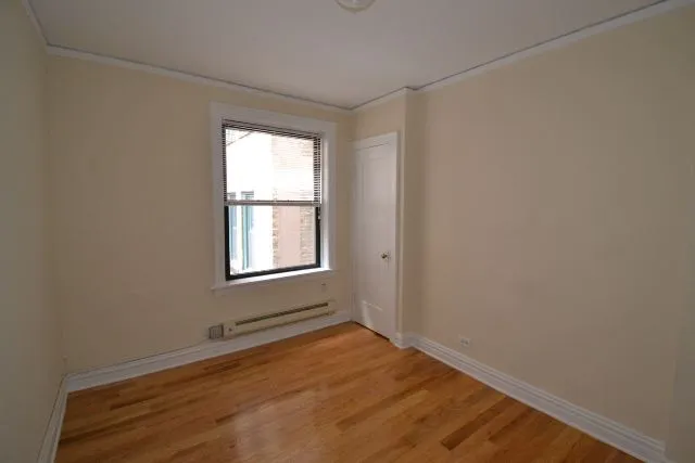 425 W Roscoe St, ,  60657, USA 60657-unit#302-Chicago-IL