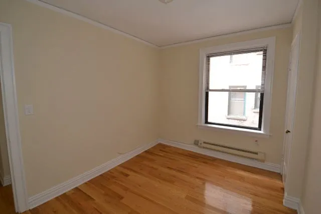 425 W Roscoe St, ,  60657, USA 60657-unit#302-Chicago-IL