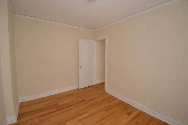 425 W Roscoe St, ,  60657, USA 60657-unit#302-Chicago-IL