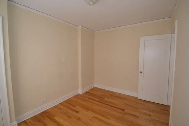 425 W Roscoe St, ,  60657, USA 60657-unit#302-Chicago-IL