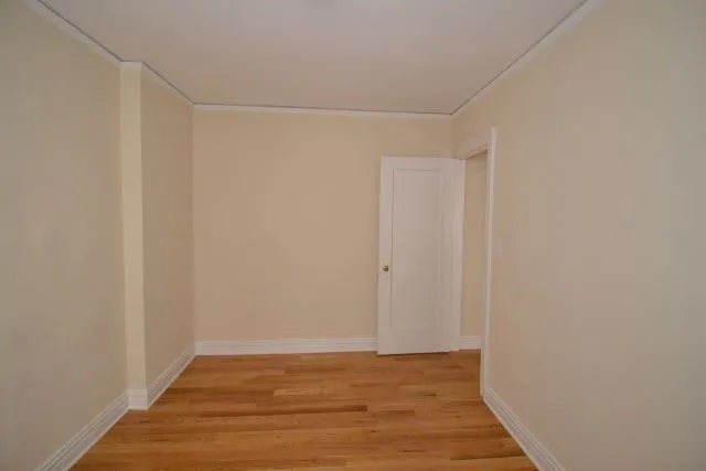425 W Roscoe St, ,  60657, USA 60657-unit#302-Chicago-IL