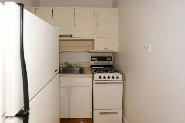 4851 N Damen Ave, , 60625, USA 60625-unit#210-Chicago-IL