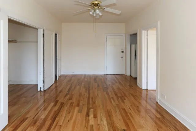 4851 N Damen Ave, ,  60625, USA 60625-unit#210-Chicago-IL