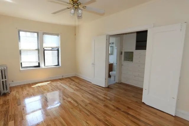 4851 N Damen Ave, ,  60625, USA 60625-unit#210-Chicago-IL