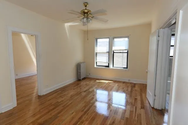 4851 N Damen Ave, ,  60625, USA 60625-unit#210-Chicago-IL