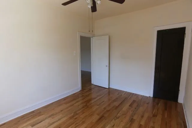 4851 N Damen Ave, ,  60625, USA 60625-unit#210-Chicago-IL