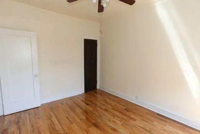 4851 N Damen Ave, ,  60625, USA 60625-unit#210-Chicago-IL