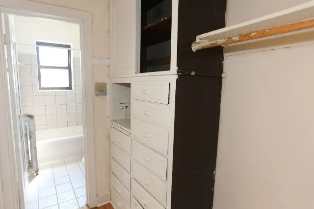 4851 N Damen Ave, ,  60625, USA 60625-unit#210-Chicago-IL
