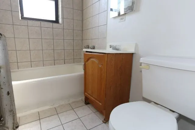 4851 N Damen Ave, ,  60625, USA 60625-unit#210-Chicago-IL