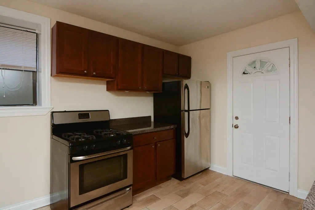 3728 N Pine Grove Ave, ,  60613, USA 60613-unit#G-Chicago-IL