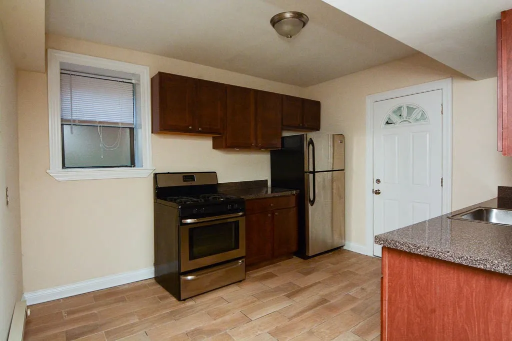 3728 N Pine Grove Ave, ,  60613, USA 60613-unit#G-Chicago-IL