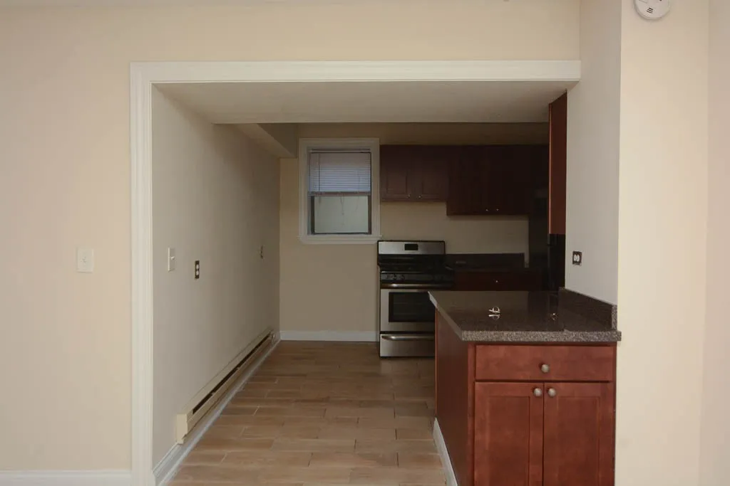 3728 N Pine Grove Ave, ,  60613, USA 60613-unit#G-Chicago-IL