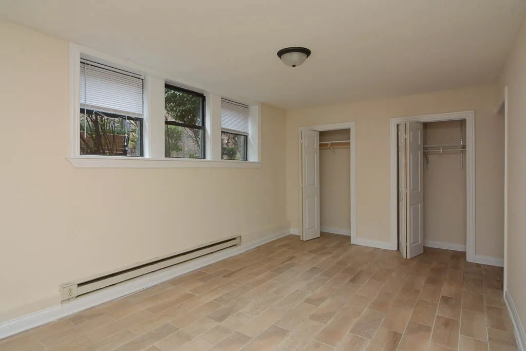 3728 N Pine Grove Ave, ,  60613, USA 60613-unit#G-Chicago-IL