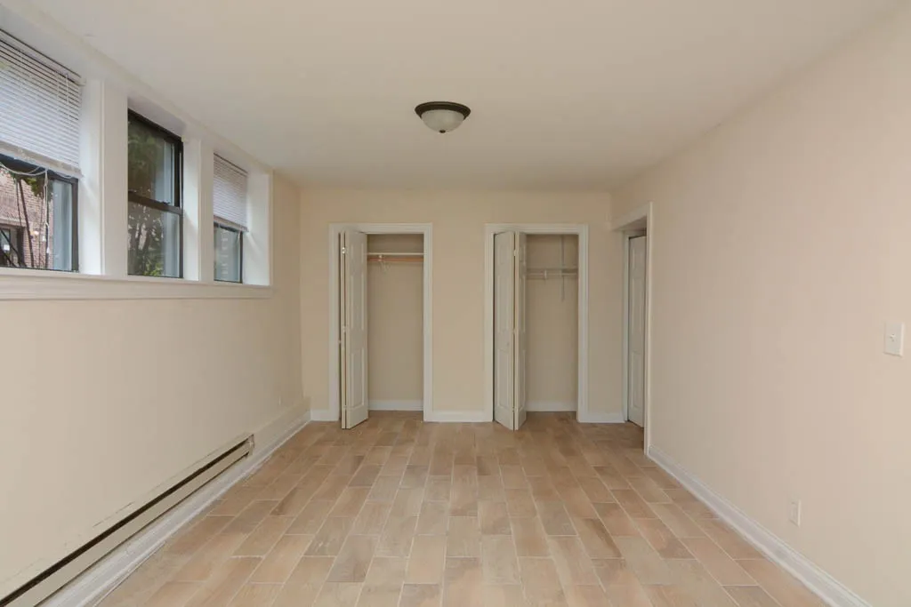 3728 N Pine Grove Ave, ,  60613, USA 60613-unit#G-Chicago-IL