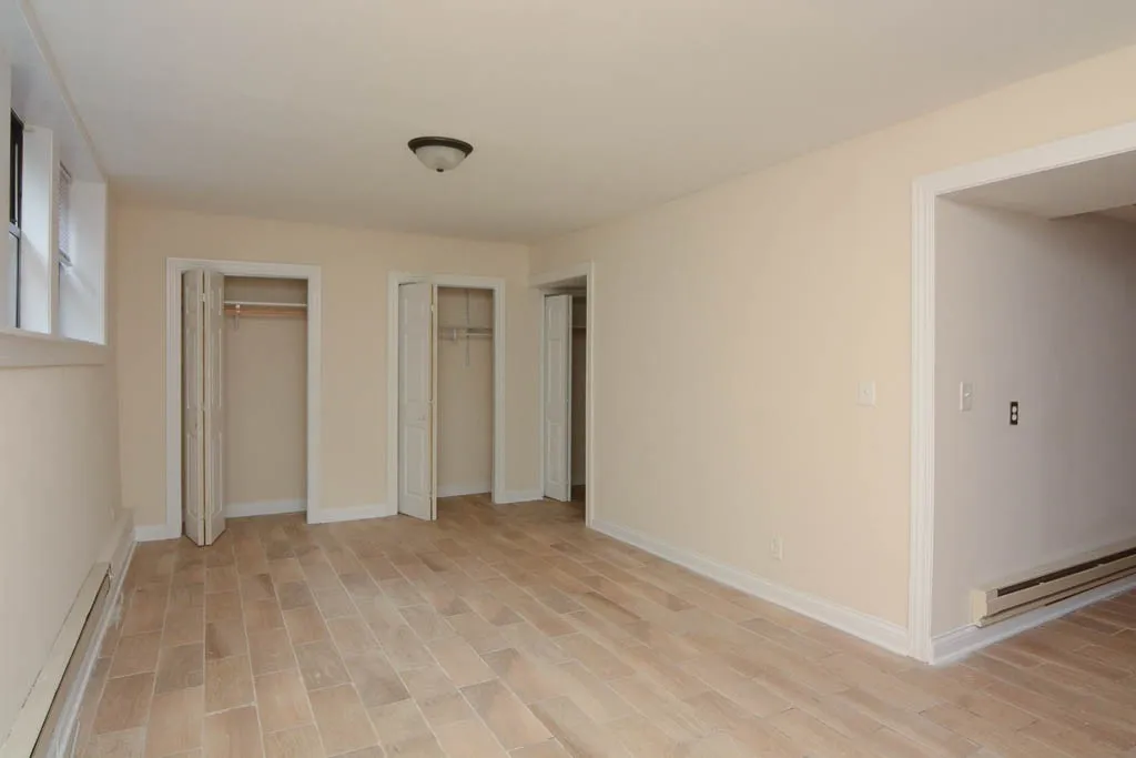 3728 N Pine Grove Ave, ,  60613, USA 60613-unit#G-Chicago-IL