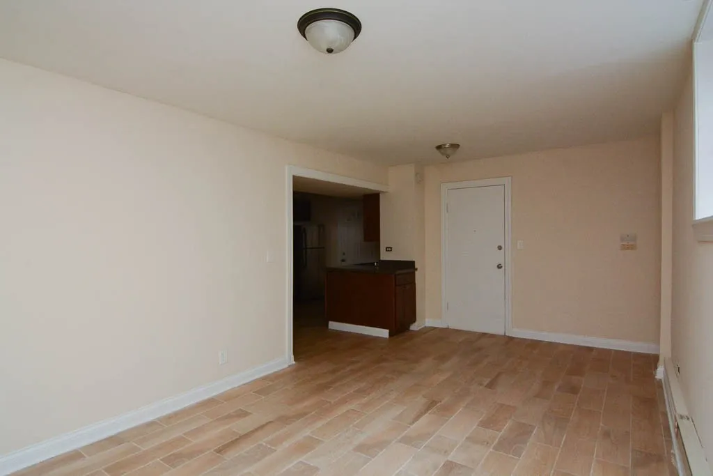 3728 N Pine Grove Ave, ,  60613, USA 60613-unit#G-Chicago-IL